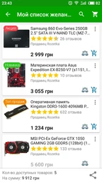 Корпус Zalman Z3 Plus Black + Блок питания Aerocool VX-600 600W (4713105953572) фото от покупателей 1