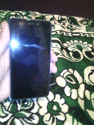 Мобильный телефон Xiaomi Redmi 4A 2/16GB Grey фото от покупателей 6