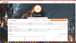 Процессор Intel Core i5-7600K 3.8GHz/8GT/s/6MB (BX80677I57600K) s1151 BOX фото от покупателей 10