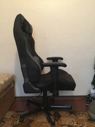 Кресло DXRacer Drifting OH/DF73/NG (59881) фото от покупателей 3
