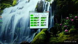 SSD диск Transcend SSD340K Premium 128GB 2.5" SATA III MLC (TS128GSSD340K) фото от покупателей 1