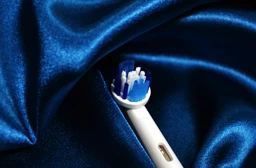 Электрическая зубная щетка Oral-B Expert/DB4 (4210201822448) фото от покупателей 4
