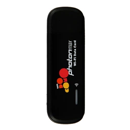 3G WiFi Модем Huawei EC315 (315DT02) фото от покупателей 3