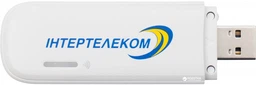 3G WiFi Модем Huawei EC315 (315DT02) фото от покупателей 2