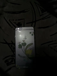 Мобильный телефон Apple iPhone 6s 32GB Gold фото от покупателей 1