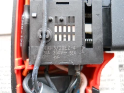 Дрель безударная Makita M6501 фото от покупателей 3