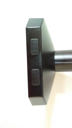 Настольное крепление для монитора UFT MM4 USB Black (UFTMM4) фото от покупателей 6