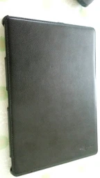 Обложка AIRON Premium для Asus ZenPad 10 Z300 Black фото от покупателей 1