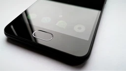 Мобильный телефон Meizu M5C 2/16GB Black (Международная версия) фото от покупателей 9
