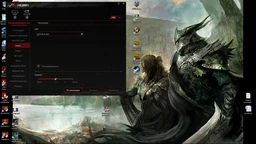 Материнская плата Asus Rog Strix Z370-F Gaming (s1151, Intel Z370, PCI-Ex16) фото от покупателей 8