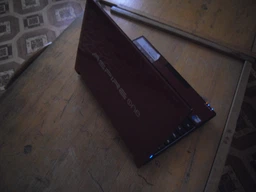 Ноутбук Acer Aspire One D255E-13Ccc (LU.SEU0C.054) Brown фото от покупателей 1