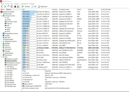 Материнская плата ASRock H110M-DGS R3.0 (s1151, Intel H110, PCI-Ex16) фото от покупателей 12