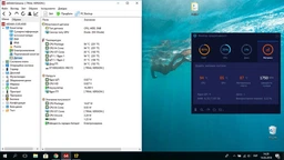 Ноутбук Lenovo IdeaPad 100-15IBD (80QQ01HHUA) Black фото от покупателей 4