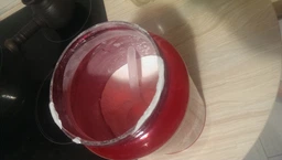 BSN, Amino X 1,01 кг - fruit punch (100698) фото от покупателей 5