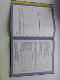 Первая книга малыша. С рождения до двух лет (9789664623411) фото от покупателей 5