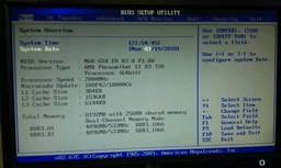 Материнская плата ASRock N68-GS4 FX R2.0 (sAM3/sAM3+, GeForce 7025, PCI-Ex16) фото от покупателей 1