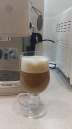 Кавоварка DeLonghi ECOV 311 BG фото от покупателей 7