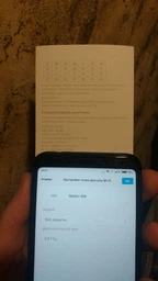 Мобильный телефон Xiaomi Redmi 5 3/32GB Gold фото от покупателей 3