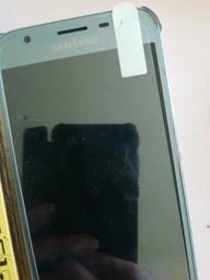 Мобильный телефон Samsung Galaxy J3 (2017) J330 Gold + карта памяти Samsung 64GB в подарок! фото от покупателей 10