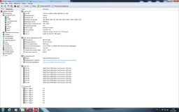 Процессор AMD FX-8300 3.3GHz/8MB/5200MHz (FD8300WMHKBOX) sAM3+ BOX фото от покупателей 1