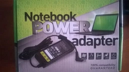 Блок питания PowerPlant для ноутбука Asus (19V 90W 4.74A) (AS90F5525) фото от покупателей 1