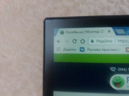 Монитор 23" Asus VC239H фото от покупателей 8