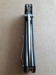 Карманный нож Grand Way Z-6 (Z-6GW)