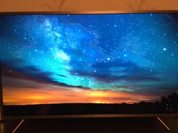 Телевизор TCL U43P6046  43", UHD, Android TV 6.0! фото от покупателей 7