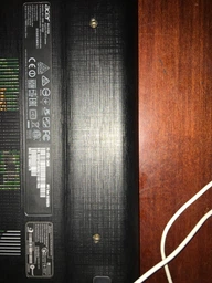 Зарядное устройство для Acer Extensa 4620-4054