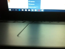 Ноутбук Lenovo IdeaPad 120S-14IAP (81A500BMRA) Mineral Grey фото от покупателей 11