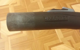 Пилосос Karcher vc 2 Premium фото від покупців 2