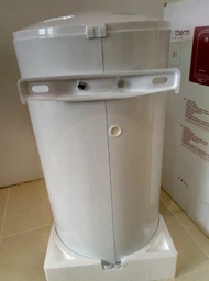Бойлер Hi-Therm Long Life VBO 50 DRY фото от покупателей 11