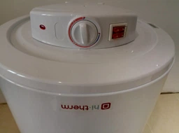 Бойлер Hi-Therm Long Life VBO 50 DRY фото от покупателей 9