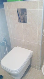 Инсталляция GROHE Rapid SL 38772001 + кнопка смыва Skate Cosmopolitan 38732000 фото от покупателей 4