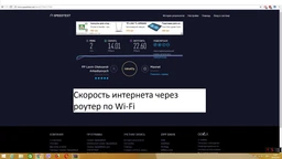Маршрутизатор Asus RT-N11P фото от покупателей 8