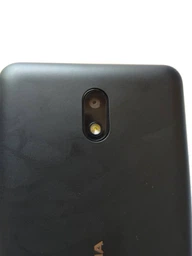 Мобильный телефон Nokia 2 Dual Sim Matte Black