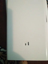 УМБ Xiaomi Mi Power Bank 20000 mAh White (VXN4147CN) фото от покупателей 11