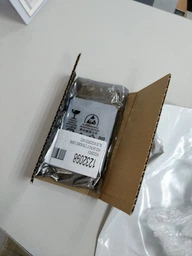 Жорсткий диск 2.5" WD Blue 1TB (WD10SPZX)