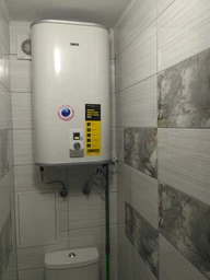 Бойлер Zanussi ZWH/S 30 Smalto DL фото от покупателей 1