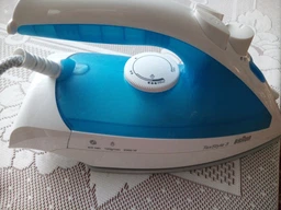 Праска Braun TexStyle3 TS 330 C фото від покупців 2