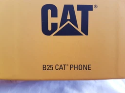 Міні мобільний телефон GTStar CAT B25 2 Sim зелений фото від покупців 6