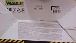 гр Авто "Tech Truck" ГРУЗНИК 39477 (4) "Tigres" 3 моделі, в коробці [Одеса №4] фото від покупців 10