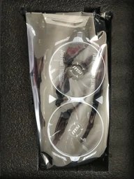 Видеокарта Msi Geforce Pci-Ex Gtx 1070 Ti Armor 8Gb 256Bit Gddr5 (1607/8008) (Dvi, Hdmi, 3 X Displayport) (Gtx 1070 Ti Armor 8G) фото от покупателей 4