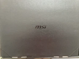 Видеокарта Msi Geforce Pci-Ex Gtx 1070 Ti Armor 8Gb 256Bit Gddr5 (1607/8008) (Dvi, Hdmi, 3 X Displayport) (Gtx 1070 Ti Armor 8G) фото от покупателей 7