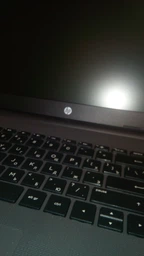 Ноутбук HP 255 G6 (5TK92EA\2EW01ES) Dark Ash фото от покупателей 5