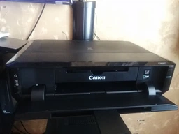 Струменевий принтер Canon Pixma iP7240 (6219B007)