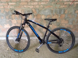 Orbea mx 50 online 2016