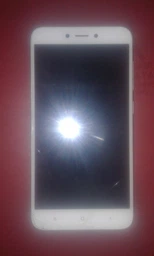 Мобільний телефон Xiaomi Redmi 4X 2/16GB Black фото від покупців 2