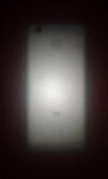 Мобільний телефон Xiaomi Redmi 4X 2/16GB Black фото від покупців 3