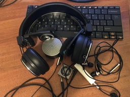 Навушники Urbanears Plattan 2 True White фото від покупців 8